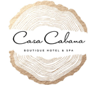 ξενοδοχείο στο φαληράκι ρόδος - Casa Cabana Boutique Hotel & Spa